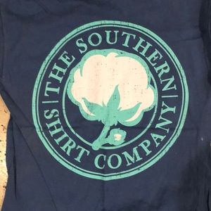 Southern Shirt Company S